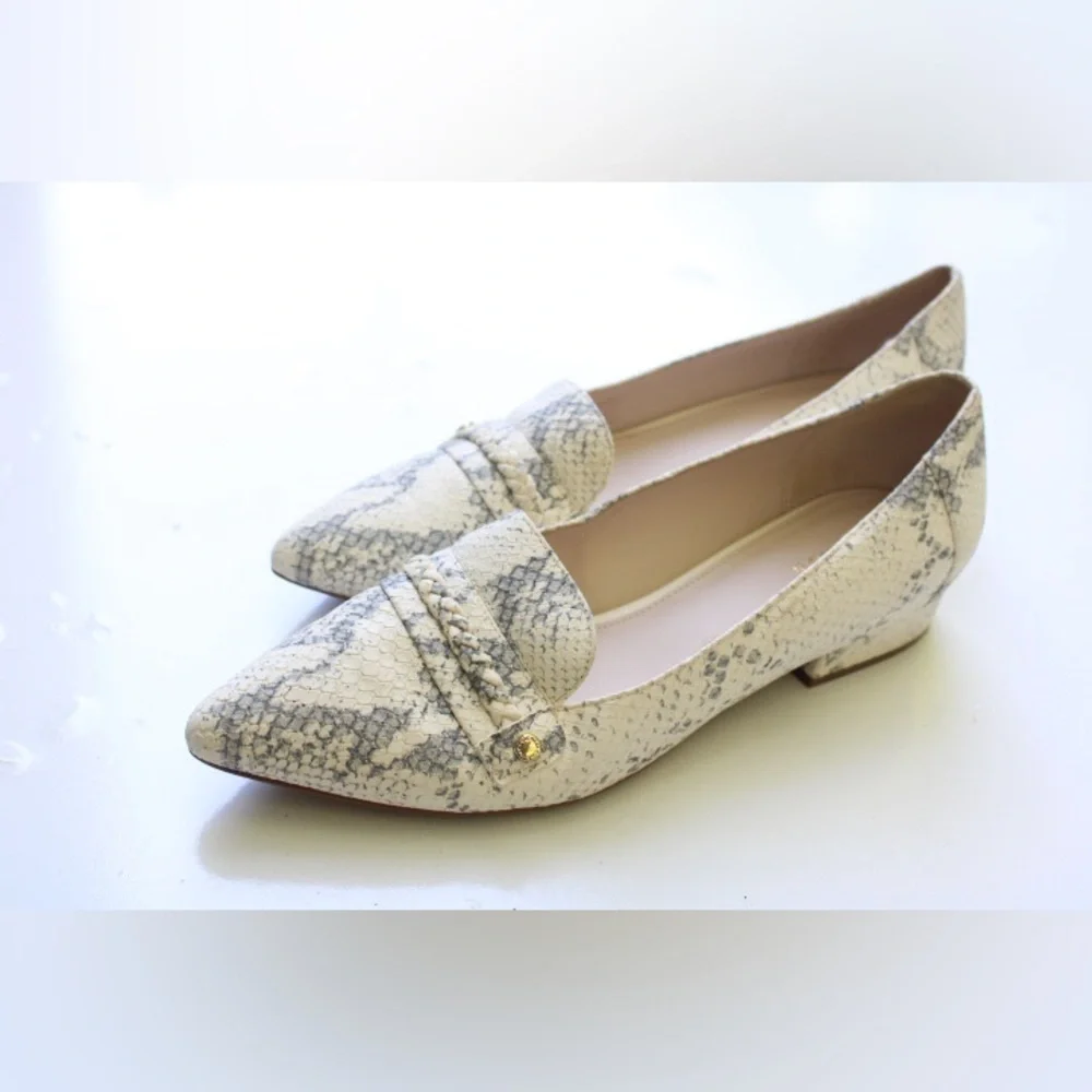 Cole Haan Mabel shoes